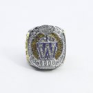 2021 CFL Winnipeg Blue Bombers Grey Cup Team Championship Ring size 11
