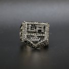 2014 LOS ANGELES KINGS JONATHAN NHL CHAMPIONSHIP RING SIZE 11&iuml;&fr