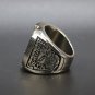 2004 Tampa Bay Lightning NHL Stanley Cup Hockey Championship Ring 11 s