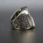 2004 Tampa Bay Lightning NHL Stanley Cup Hockey Championship Ring 11 s