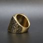 2003 Jersey Devils Stanley Cup championship ring 11 size&iuml;&frac14;