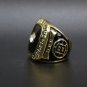 1970 Boston Bruins NHL Stanley cup championship ring 11 size&iuml;&fra