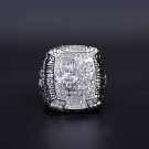 2010 Chicago Blackhawks NHL championship ring 11 size&iuml;&frac14;ï¿½