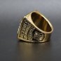 1998 DETROIT RED WINGS Stanley Cup Championship Ring 11 size&iuml;&fra