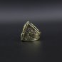1994 NY Rangers Hockey NHL Stanley Cup Championship ring 11 size with