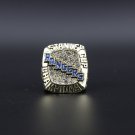 1994 NY Rangers Hockey NHL Stanley Cup Championship ring 11 size&iuml;