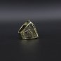 1994 NY Rangers Hockey NHL Stanley Cup Championship ring 11 size&iuml;
