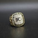 1975 Philadelphia Flyers NHL Championship ring 11 size&iuml;&frac14;ï¿