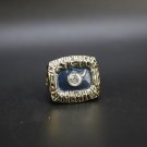 1976 Montreal Canadiens Roy NHL Stanley Cup Championship ring 11 size&