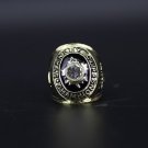 1964 Toronto Maple Leafs Stanley Cup championship ring 11 size&iuml;&f