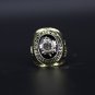 1964 Toronto Maple Leafs Stanley Cup championship ring 11 size&iuml;&f
