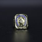 1948 Toronto Maple Leafs Stanley Cup championship ring 11 size&iuml;&f