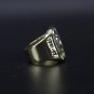 1942 Toronto Maple Leafs Stanley Cup championship ring 11 size&iuml;&f