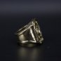 1951 Toronto Maple Leafs Stanley Cup championship ring 11 size&iuml;&f