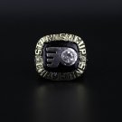 1974 Philadelphia Flyers NHL Championship ring 11 size&iuml;&frac14;ï¿