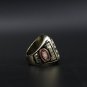 1945 Montreal Canadiens Roy NHL Stanley Cup Championship ring 11 size&