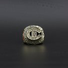 1986 Montreal Canadiens Roy NHL Stanley Cup Championship ring 11 size&