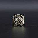 1944 Toronto Maple Leafs Stanley Cup championship ring 11 size&iuml;&f