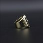1944 Toronto Maple Leafs Stanley Cup championship ring 11 size&iuml;&f