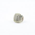 1971-1986 Montreal Canadiens Roy NHL Stanley Cup Championship ring 11