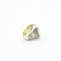 1971-1986 Montreal Canadiens Roy NHL Stanley Cup Championship ring 11