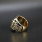 1993 Toronto Argonauts Hockey NHL Stanley Cup championship ring 11 siz