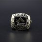 1994 Toronto Maple Leafs Stanley Cup championship ring 11 size&iuml;&f