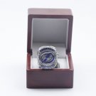 2021 Tampa Bay Lightning NHL Stanley Cup Hockey Championship Ring 11 s