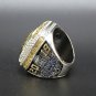 2019 St. Louis Blues Maroon NHL Stanley Cup championship ring 11 size&