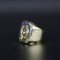 1947 Toronto Maple Leafs Stanley Cup championship ring 11 size&iuml;&f