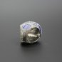2020 Tampa Bay Lightning NHL Stanley Cup Hockey Championship Ring 11 s