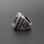 2020 Tampa Bay Lightning NHL Stanley Cup Hockey Championship Ring 11 s
