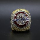 2018 Washington Capitals Stanley Cup championship ring 11 size