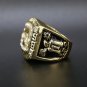 1998 TENNESSEE VOLUNTEERS NCAA championship ring 11 size (197)