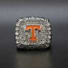 2008TENNESSEE VOLUNTEERS NCAA championship ring 11 size (196)