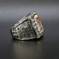 2008TENNESSEE VOLUNTEERS NCAA championship ring 11 size (196)
