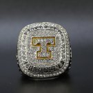 2015 TENNESSEE VOLUNTEERS NCAA championship ring 11 size (195)