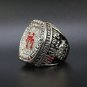 2015 Houston Cougars Peach Bowl National championship ring 11 size (19