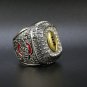 2014 Ohio State Buckeyes NCAA football national championship ring 11 s