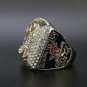 2017 Alabama Clemson Tide SEC NCAA championship ring 11 size (189)