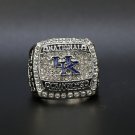 2012 Kentucky Wildcats NCAA championship ring 11 size (171)
