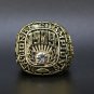 1979 Alabama Clemson Tide NCAA championship ring 11 size (169)