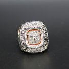 2018 Texas Longhorns NCAA National championship ring 11 size (145)
