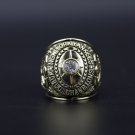 1932 New York Yankees MLB world series championship ring 11 size&iuml;
