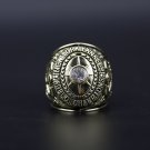 1939 New York Yankees MLB world series championship ring 11 size&iuml;