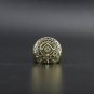 1919 Cincinnati Reds MLB world championship ring 11 size&iuml;&frac14;