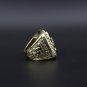 2008 Tampa Bay Rays Baskeball ALCS championship ring 11 size&iuml;&fra