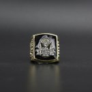 1948 Cleveland Indians MLB world championship ring 11 size&iuml;&frac1