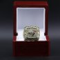 1993 Toronto Blue Jays World Series championship ring 11 size Hansen w
