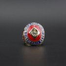 1940 Cincinnati Reds MLB world championship ring 11 size&iuml;&frac14;